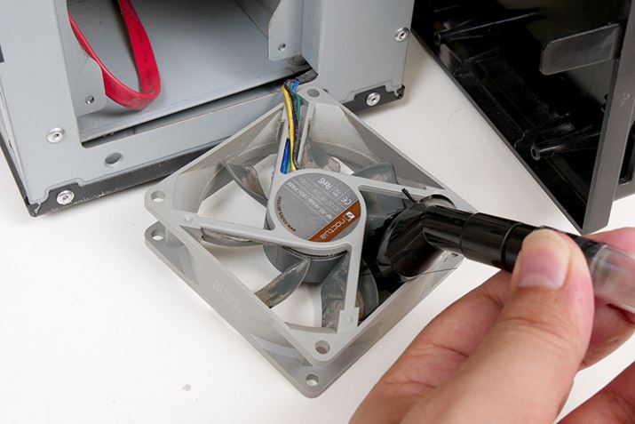 oL[A^b`gLbg̉mYɒuVtĂꂢɂ