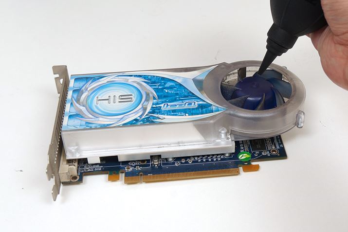 dグɂ́Aɂ͏duVAɂ̓JpuA[gĂꂢɂĂ