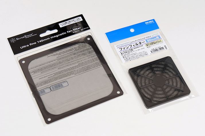 SilverStoneuSST-FF143vAEAClbNXuCFF-80ZAv