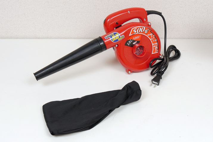 YƂ̃nfB[uA[uEBL-500Vv