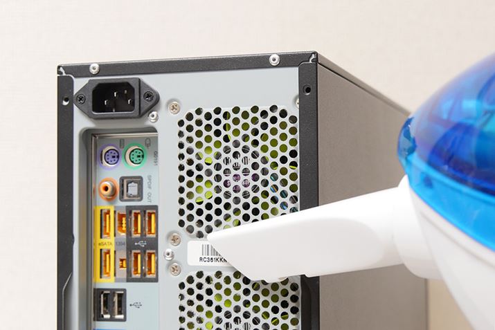 wʂ̔rCȂǂ͑|@ɕtĂ邷ԗpmYg