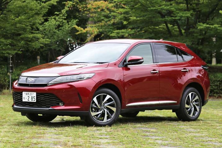 �g���^ �V�^�u�n���A�[�^�[�{�v�t�����g�C���[�W�^����ԁuPROGRESS �gMetal and Leather Package�h�v