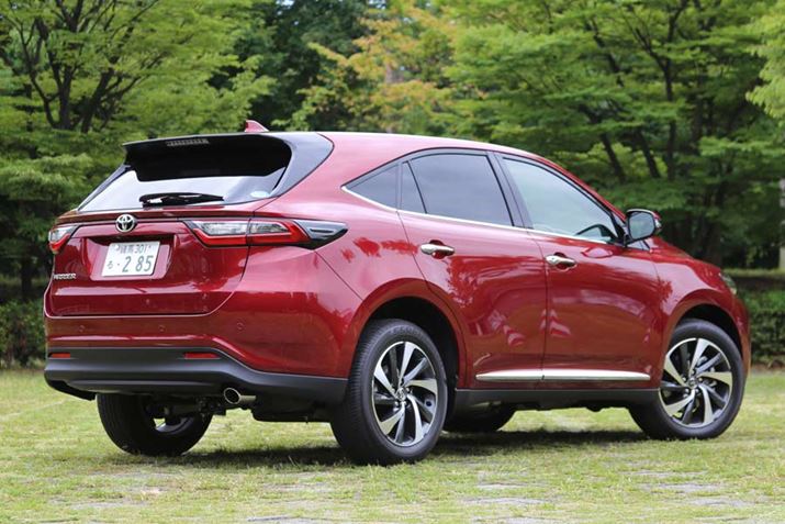 �g���^ �V�^�u�n���A�[�^�[�{�v���A�C���[�W�^����ԁuPROGRESS �gMetal and Leather Package�h�v