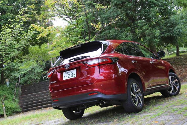 �g���^ �V�^�u�n���A�[�^�[�{�v�t�����g�C���[�W�^����Ԃ̃O���[�h�́uPROGRESS �gMetal and Leather Package�h�v