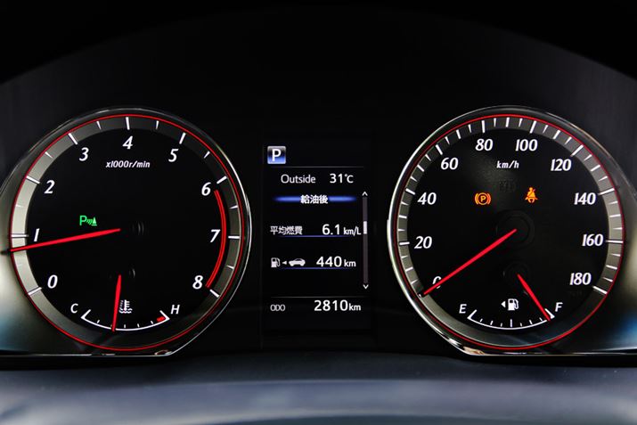 �g���^ �V�^�u�n���A�[�^�[�{�v�̃X�s�[�h���[�^�[