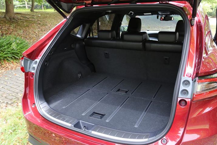 �g���^ �V�^�u�n���A�[�^�[�{�v�̉׎�