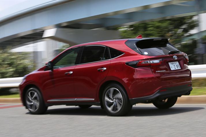 �g���^ �V�^�u�n���A�[�^�[�{�v���s�V�[���^����h���C�o�[�F�n�ӗz��Y��