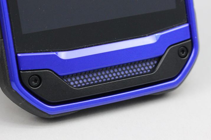 Oʂ̑{^vbV{^AʓIȃ^b`ZT[ɉ߂ꂽ