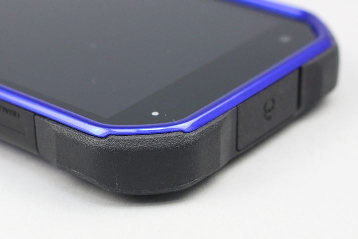 ՂƂꂽ݂ƁAʂ𕢂̃op[ŏՌz