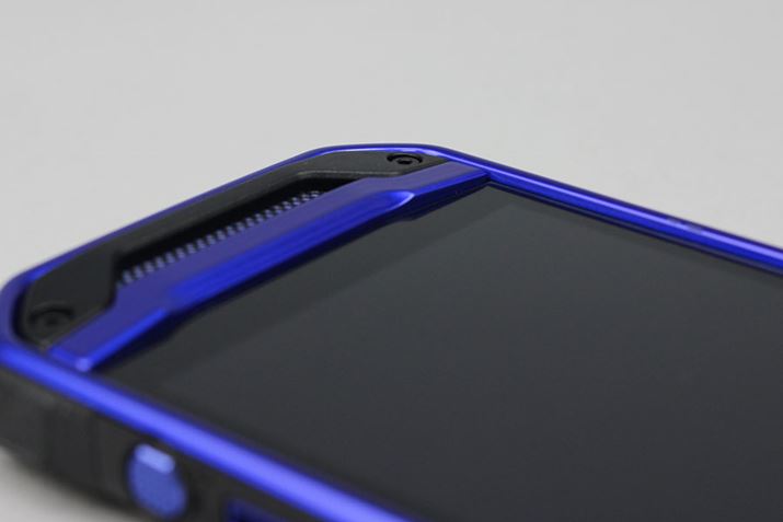 fBXvC͂ސオʂ̃t[B݂1mmxAfBXvCʂ͑傫