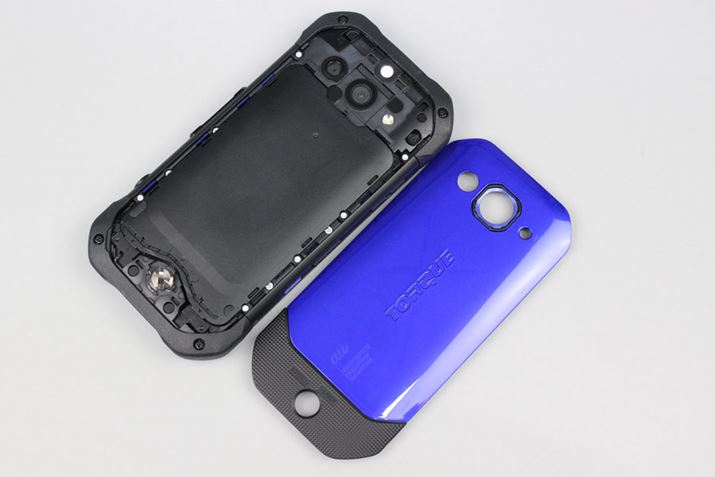 lWŃbNꂽu^͂ƁAɓdrی삷hpV[h