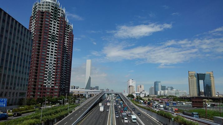 CJŕiBeB𑜊ȂȂdオ肾