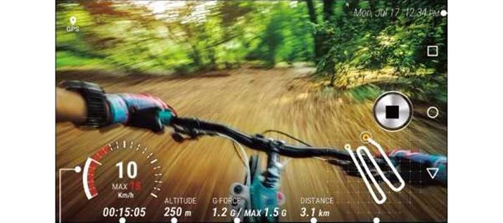 X}z̃ZT[m𓮉ɃI[o[C\邱Ƃł