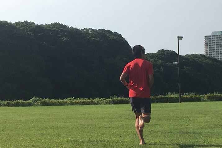 V[YEł݂ƁǍ`͒NĂ邱ƂɋCt܂