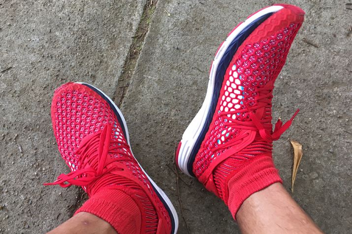 ǂɃV[[Xʂ͎ItBbg傫ω܂