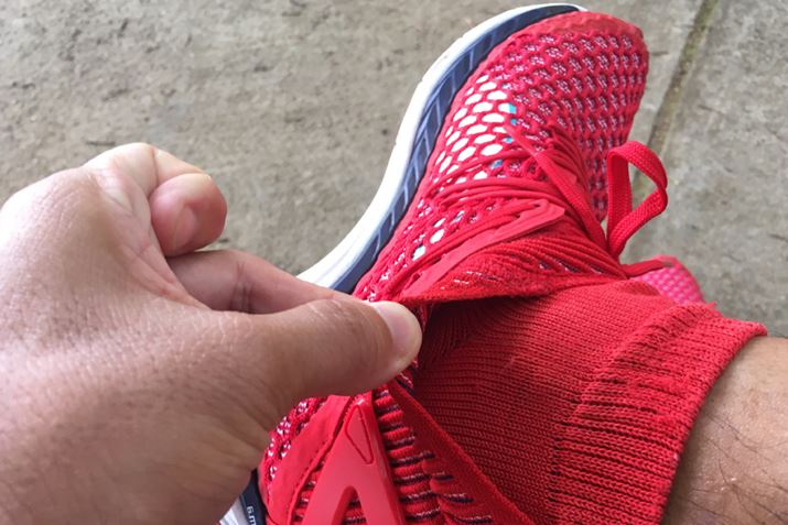 Lk̂fނtBbǧɂȂĂ