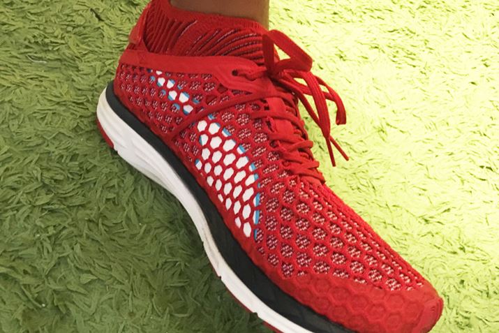 ʏ̌ѕAƕt߂̂ݍEƂ̌ɃV[[Xʂ܂