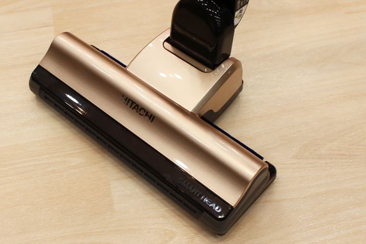 �Ȃ��A�w�b�h�͎������Ȃ̂ŗ͂����߂��ɓ��������Ƃ��ł��܂�