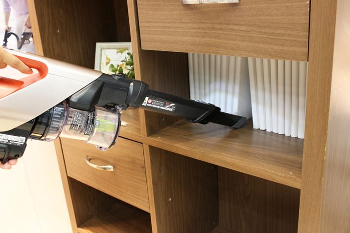 ���̂ق��A�����Ԃ�|���ł���u���V������̂ŁA�ׂ������ɂ���������A�v���[�`�ł��܂�