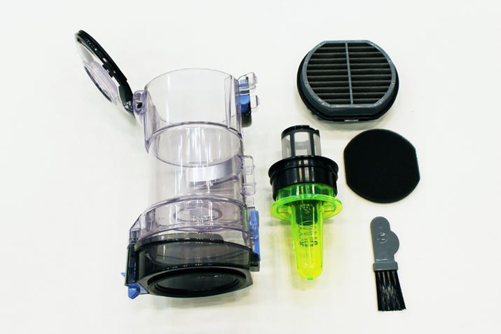 �������A�_�X�g�P�[�X�����O���Ċۂ��Ɛ��􂢉\�B�����ɕۂ��Ƃ��ł��܂�