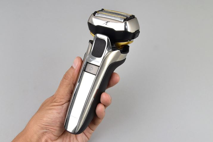 uES-LV9CXv̉i.comňíA53,784~i2017N89_^ȉׂāj