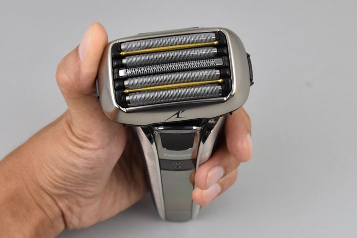 Vڂꂽwbh̃cCXg̓Bviʐ^jƎvɖ10°