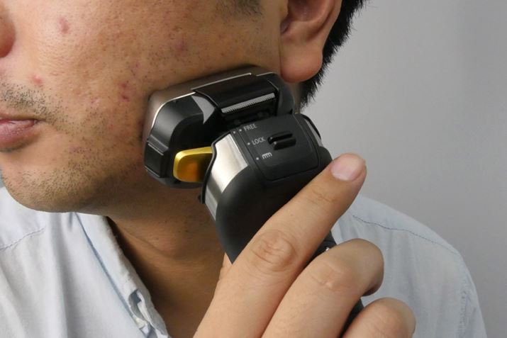 ̓ʉꏊAwbh肮蓮ďɔɖĂ̂Ŋyɒ