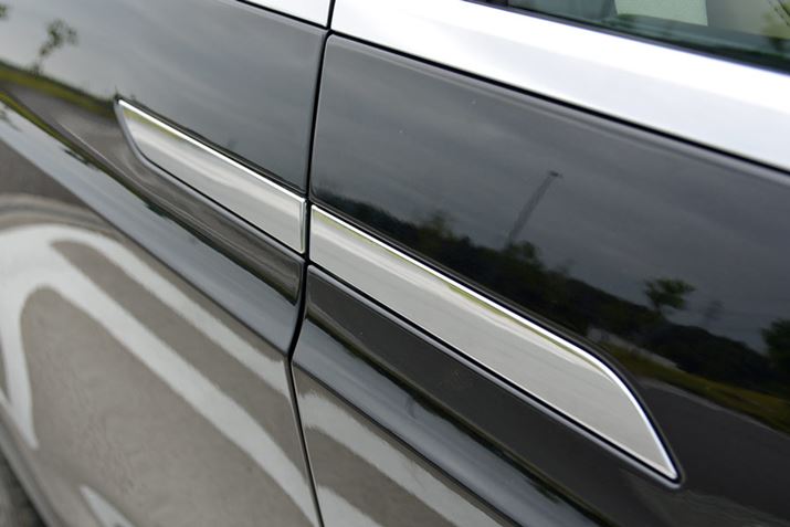 hAmuɌȂAL[Ă΃bN͎ŉ