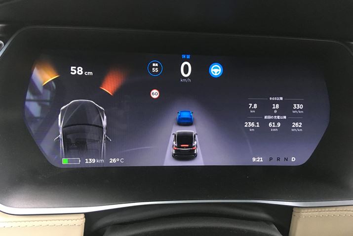 [^[́AtfW^̉tfBXvCBԂ𒆐SɑĂĂ邪eX͂̐삯