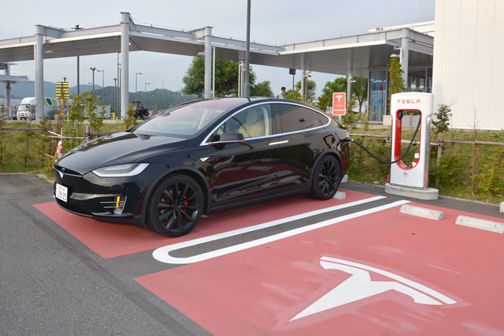 V̕lSAijoĂɂeX̏[d{݁ueXX[p[`[W[lvgp