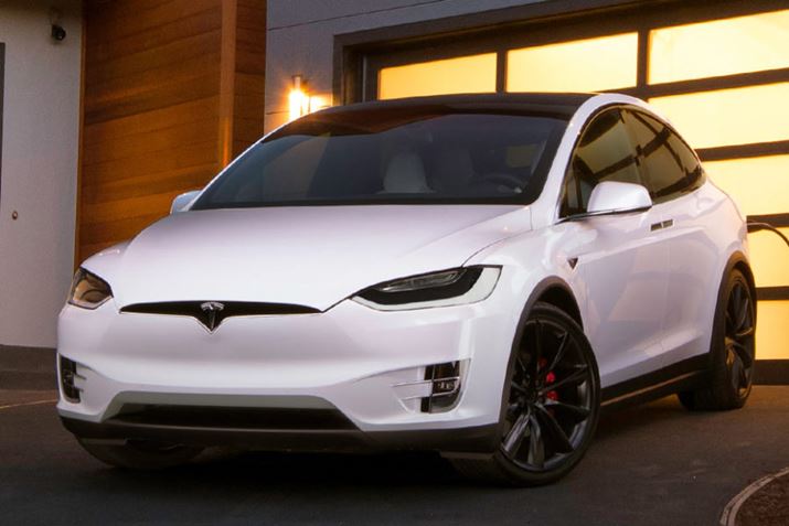 EVɕsvȃO͂ȂB̂߃tg̃fUC̓GWԂɂ͂ȂۓIȂ̂ɂȂĂ