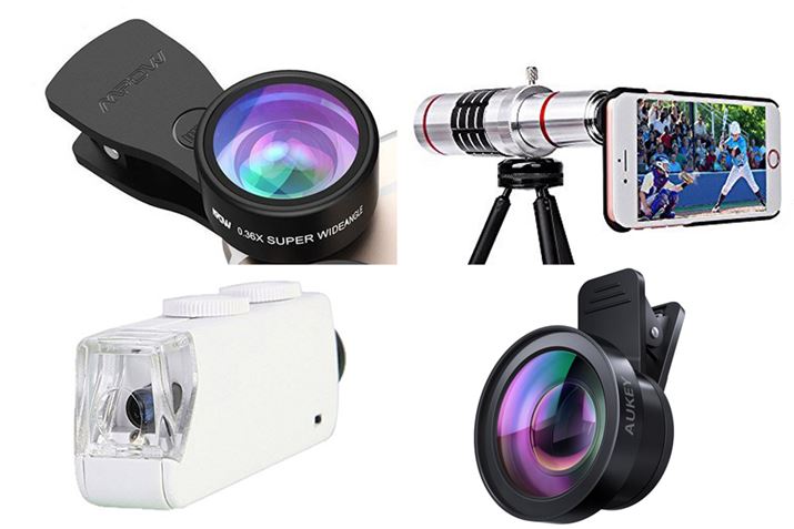 LpY}NYA]YȂǂ^CvʂɏЉI