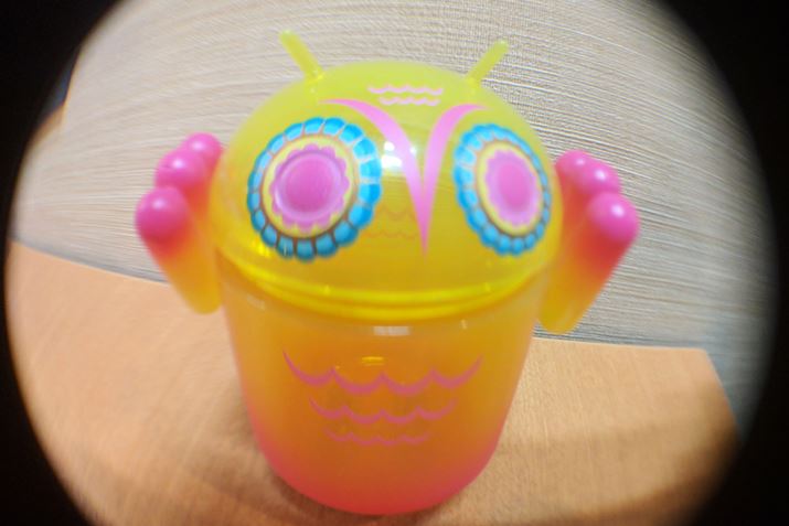 ჌YŎBeƉʂ̒S傫悤Ȏʐ^B܂