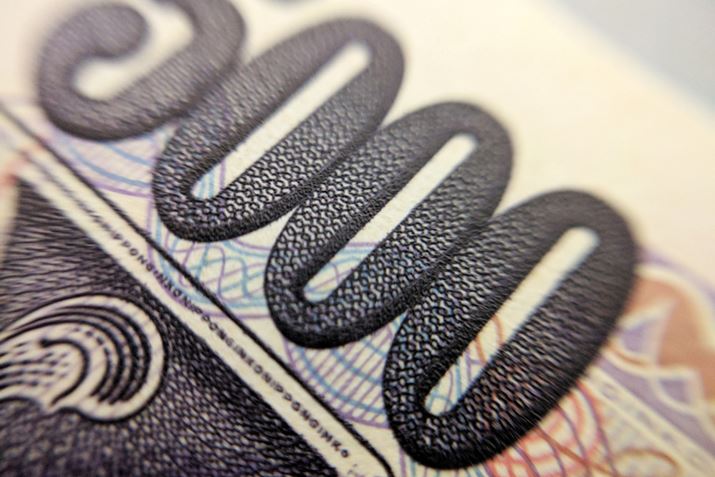 }NYg΃X}[gtHJł͂ȂȂBȂڎʎʐ^Beł܂