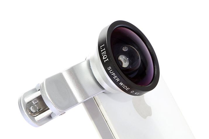 uLIEQI B背Y SUPER WIDEv