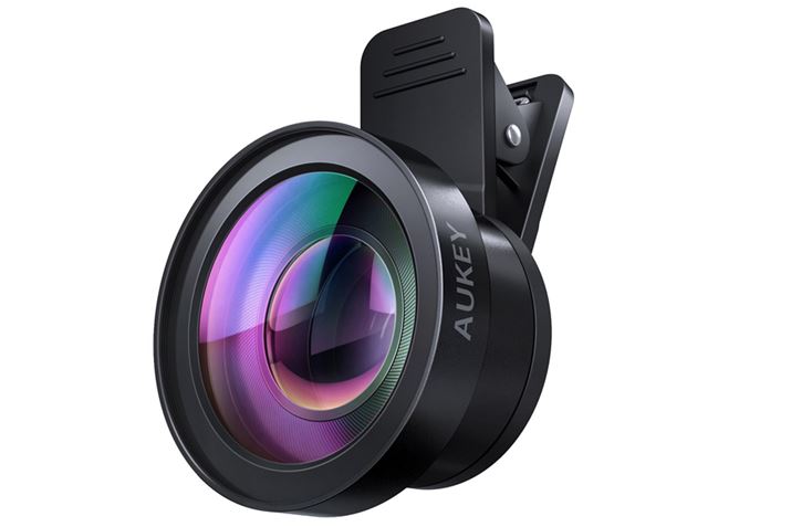 uAUKEY X}z JYLbg 2in1v