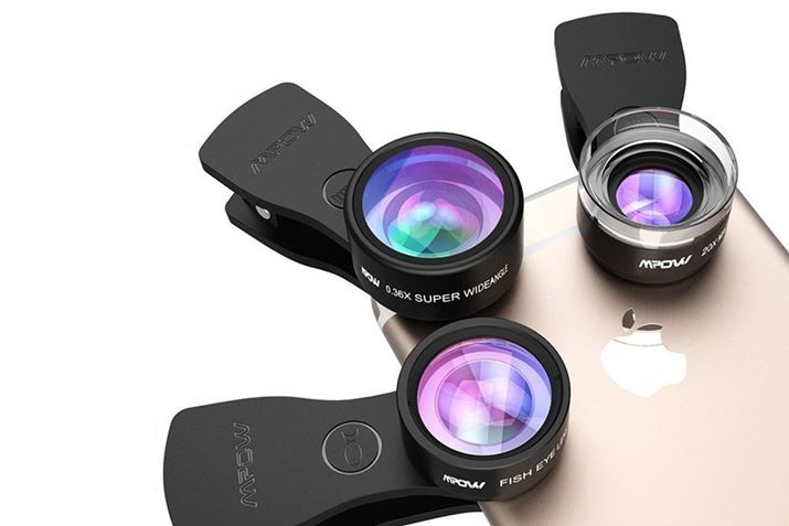 uMpow Clip-On Y 3_Zbgv