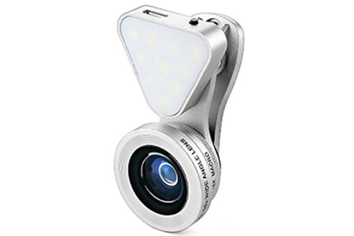 uExcellence LEDCgtYLbgv