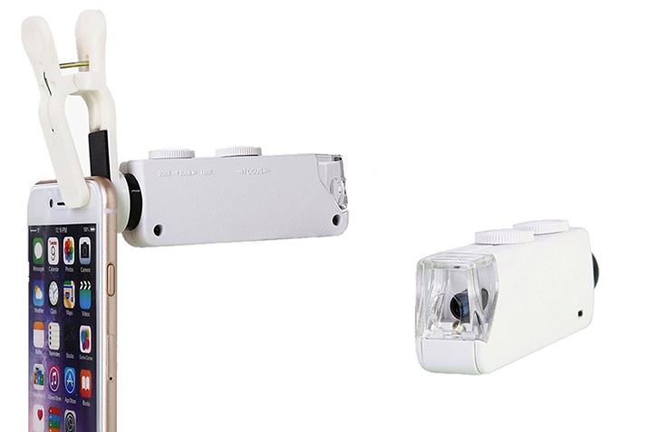 uLEDėp200{nCrWgьY[Yv