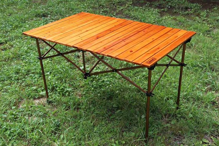 R[}ui`Ebh[e[u NVbNi110jv́AVɃXMނ̗pe[uB2iKŕς܂Bgp̃TCY͖1,120ij×700isj×400/700ijmmŁAω׏d͖30kg