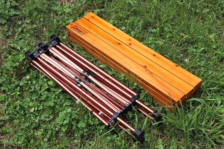 VƋr͕ʁXɂ܂Ƃ߂dlBr͎AXmRɂȂĂV͐܂肽Ŏ[܂