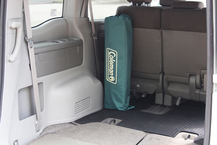 VƋrɕĂĂA܂ɓĂ܂΃XbL܂Ƃ܂܂B1,120mm̕ui`Ebh[e[u NVbNi110jv̎[TCY͖190ij×200isj×700ijmm