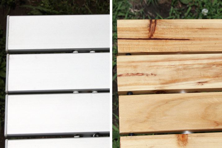 ui`Ebh[e[u NVbNi110jv̓V͖ؐłiʐ^͕ʂ̐ijÃe[ȗ̓A~BA~͔Mɋ̂ɑ΂A͔ؐMuƕ\ʂ̓hϐFA΂YƏł肷邱Ƃ̂ŒӂKvł