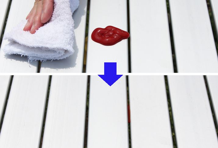 ܂肽݂łV́Â悤ȉzЂŃTbƐ@Ɓcc