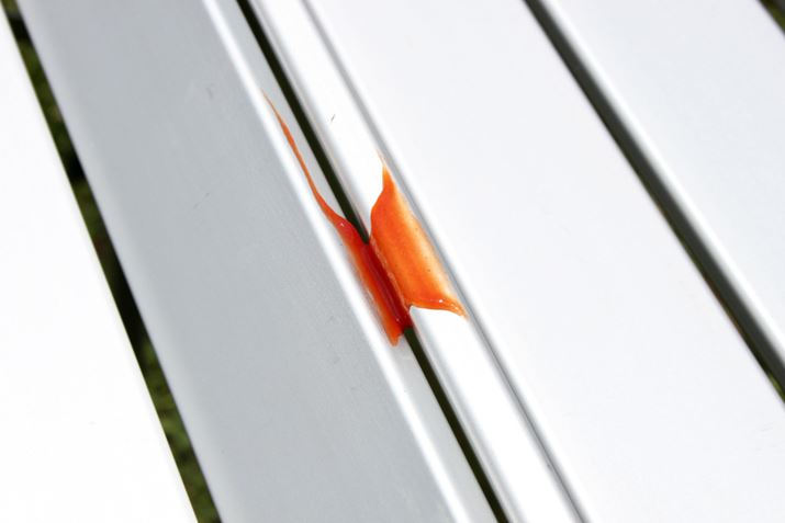 ꌩꂢɂȂ悤łAԂɉꂪ荞މ\܂