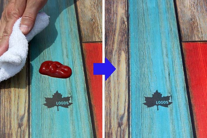 ܂肽ݎ̓V͖ʂɂȂĂ邽߁A͐@₷ł