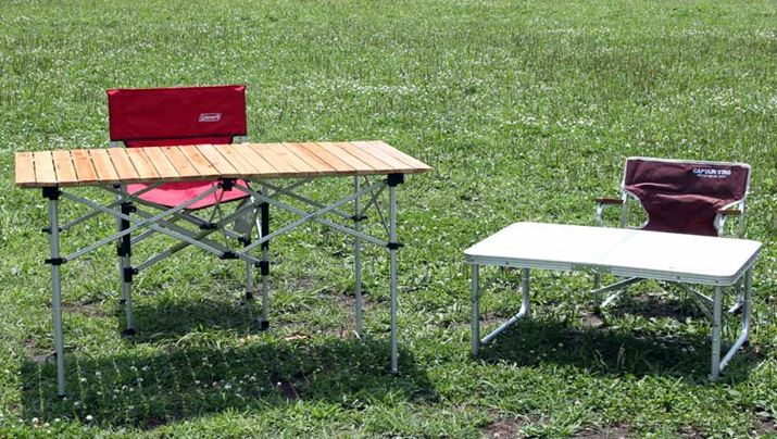 ςe[uł΃nCƃ[̗ɑΉł܂AŒ肳Ăꍇ͏L̃`FAŉKɉ߂邩mFĂ܂傤