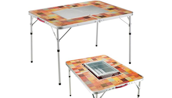 gp̃TCY͖1,100ij×800isj×300/700ijmmAω׏d30kgB܂肽ݎŁA[TCY͖800ij×70isj×550ijmmAdʂ͖7kg