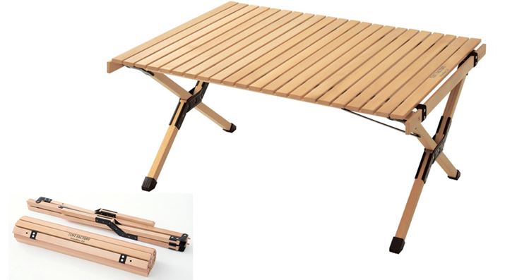 gpTCY̓e[u900ij×700isj×430ijmmAω׏d͔JBŁA[TCY͖940ij×180isj×109ijmmAdʂ͖8kg