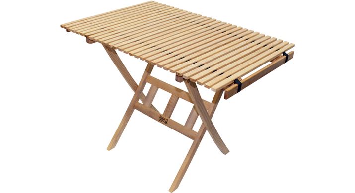 gp̃TCY͖1,066ij×710isj×700ijmmŁAdʂ͖12kgBω׏dƎ[TCY͔\łAt̎[obÕTCY͖1,110ij×310isj×190ijmmł